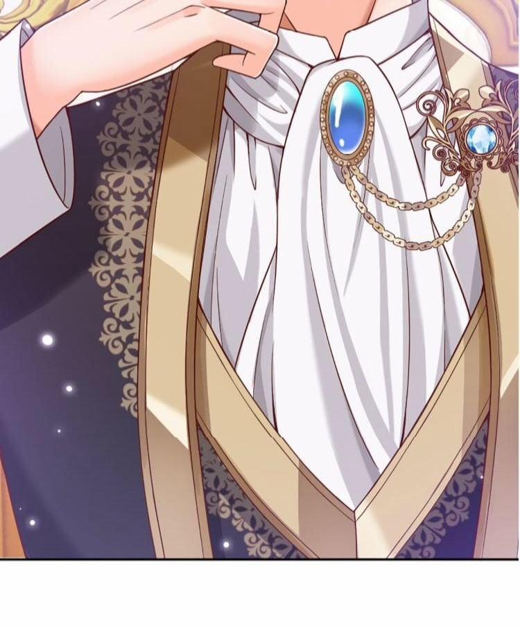 Tôi, Nữ Hoàng Edith 2 trang 26