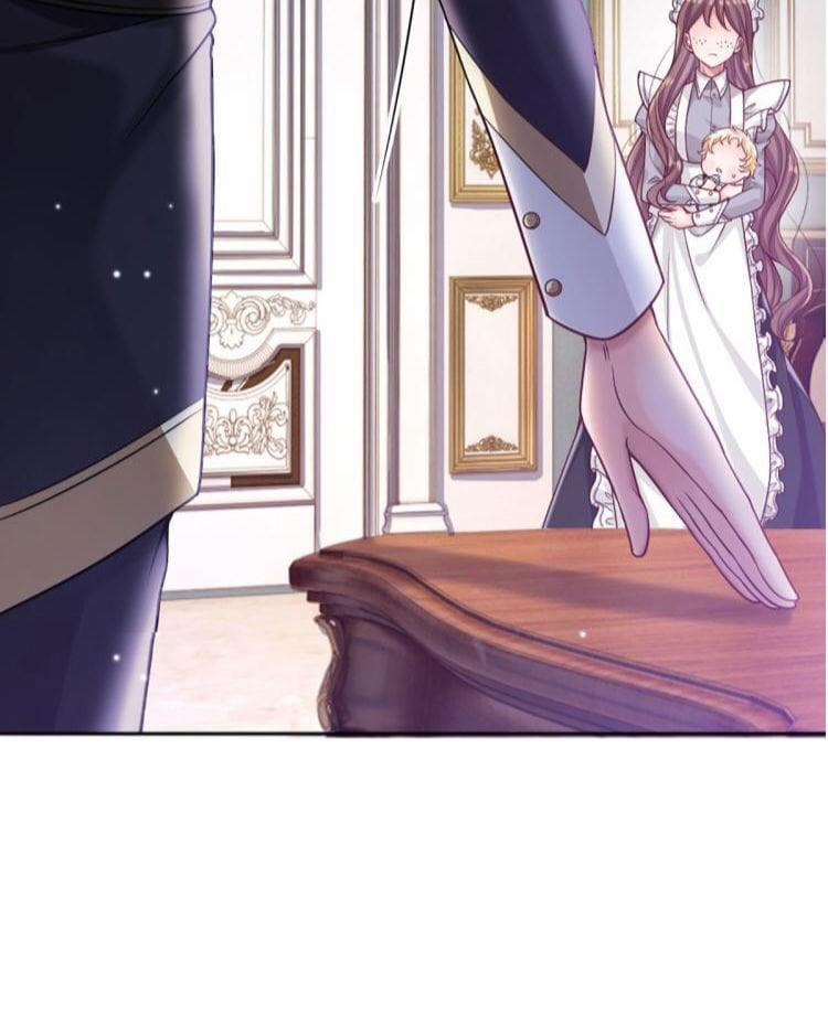 Tôi, Nữ Hoàng Edith 2 trang 30