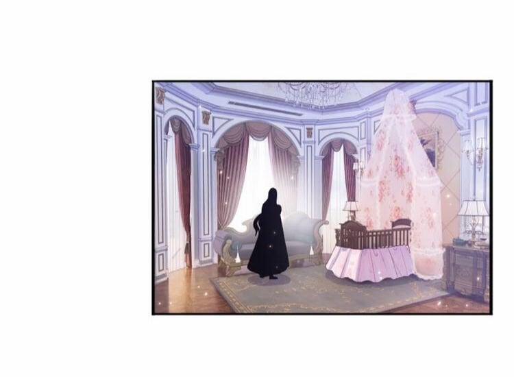 Tôi, Nữ Hoàng Edith 2 trang 37