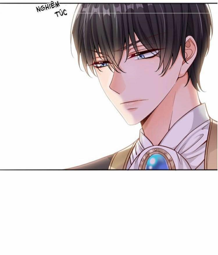 Tôi, Nữ Hoàng Edith 2 trang 4