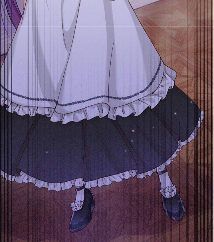 Tôi, Nữ Hoàng Edith 2 trang 44