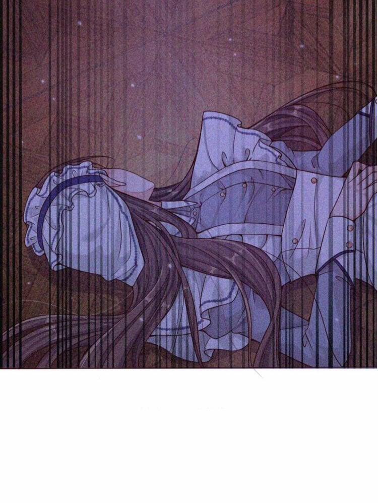 Tôi, Nữ Hoàng Edith 2 trang 45