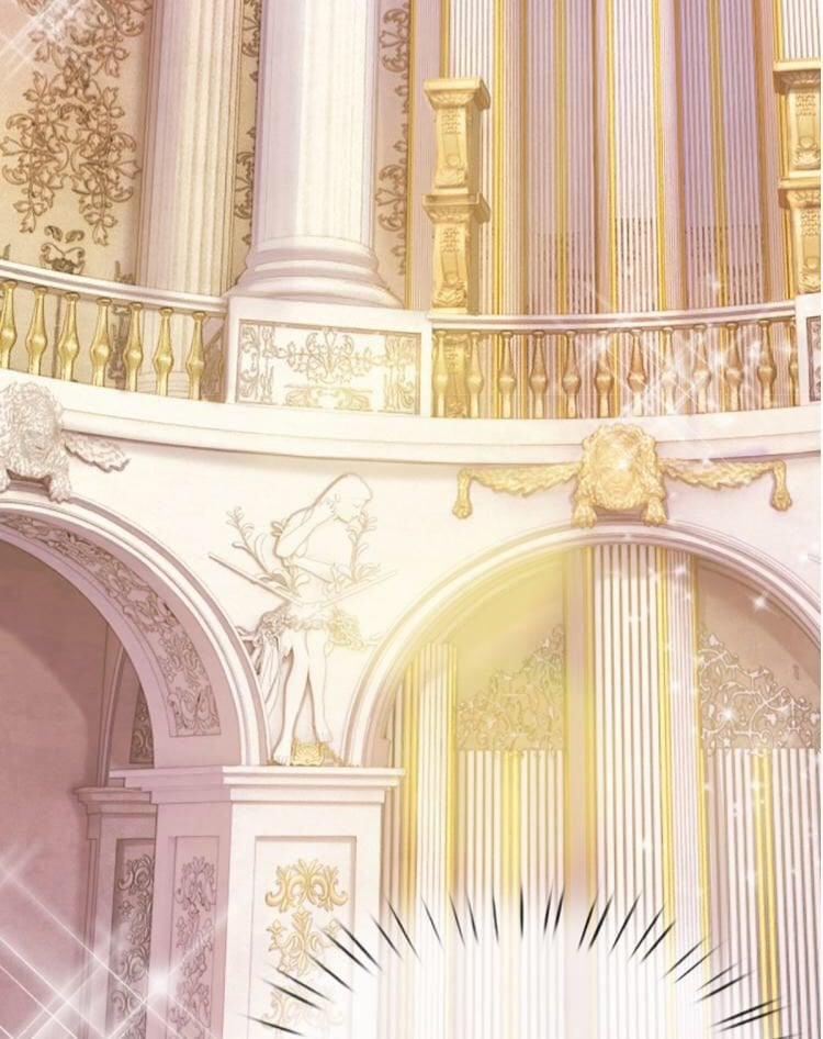 Tôi, Nữ Hoàng Edith 2 trang 8