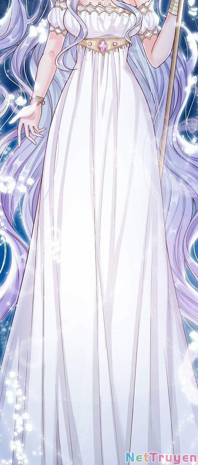 Tôi, Nữ Hoàng Edith 4 trang 4