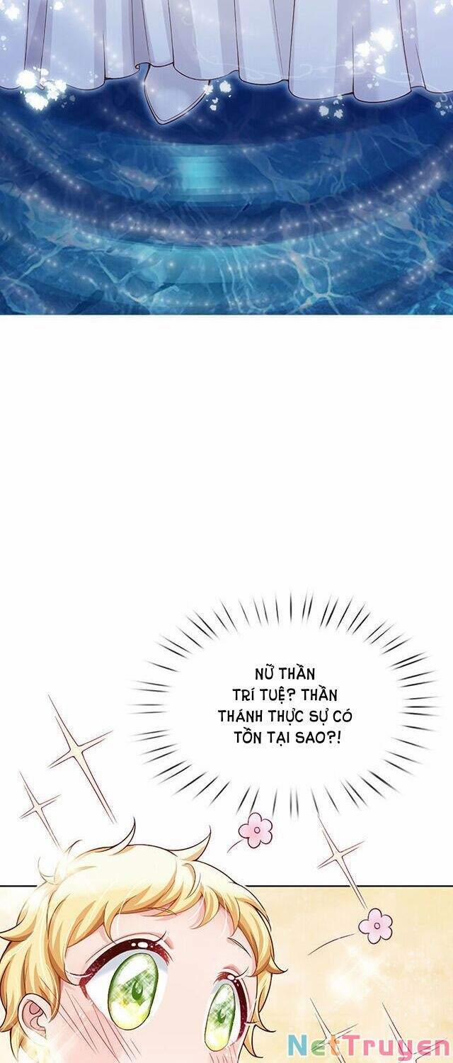 Tôi, Nữ Hoàng Edith 4 trang 5