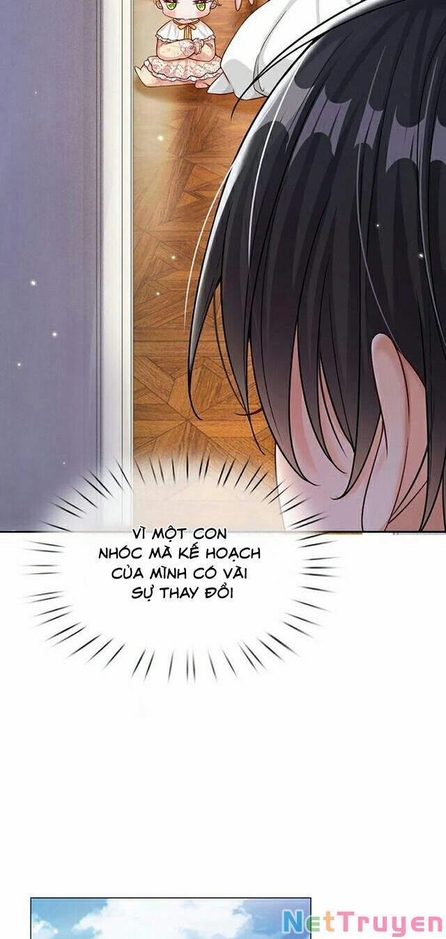 Tôi, Nữ Hoàng Edith 6 trang 11