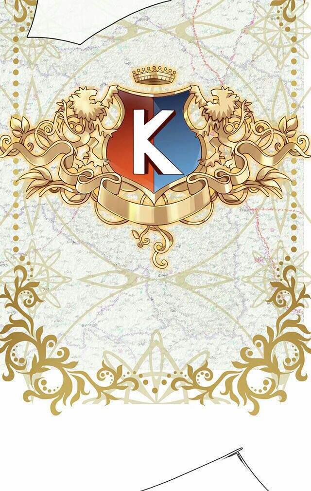 Tôi, Nữ Hoàng Edith 7 trang 2