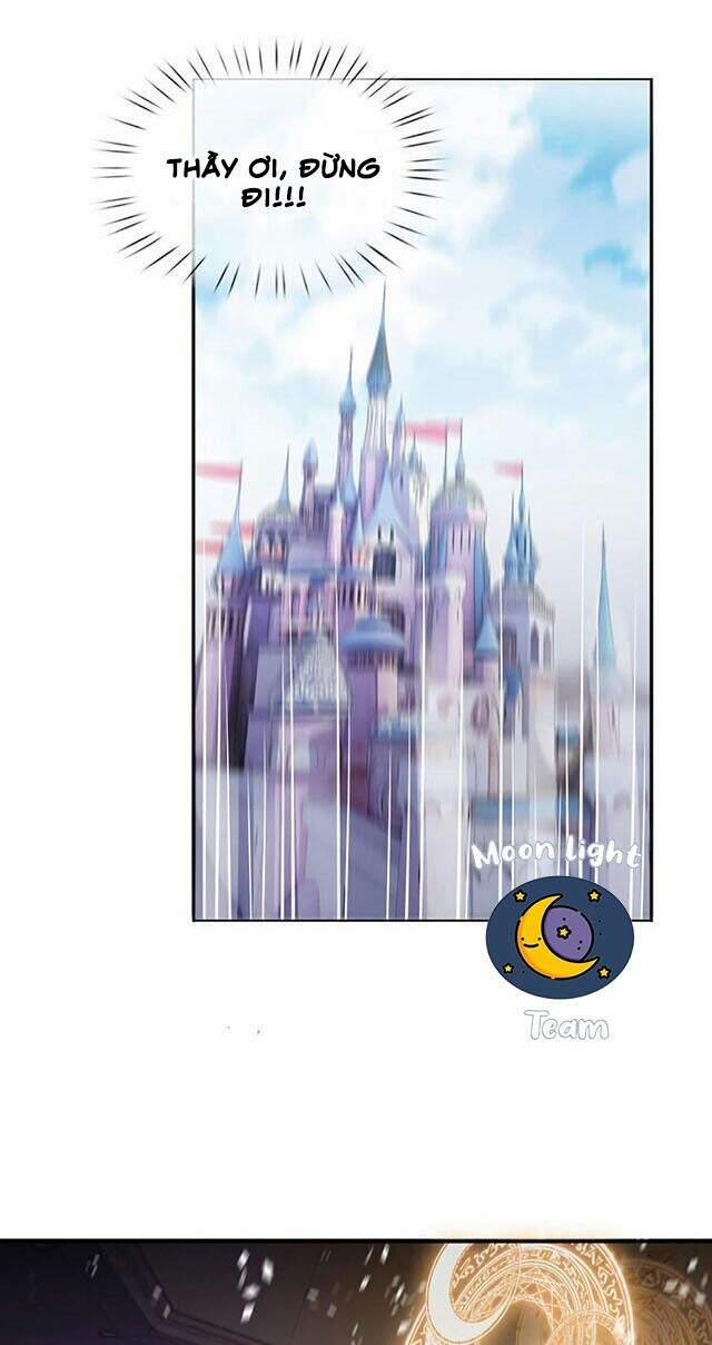 Tôi, Nữ Hoàng Edith 7 trang 29