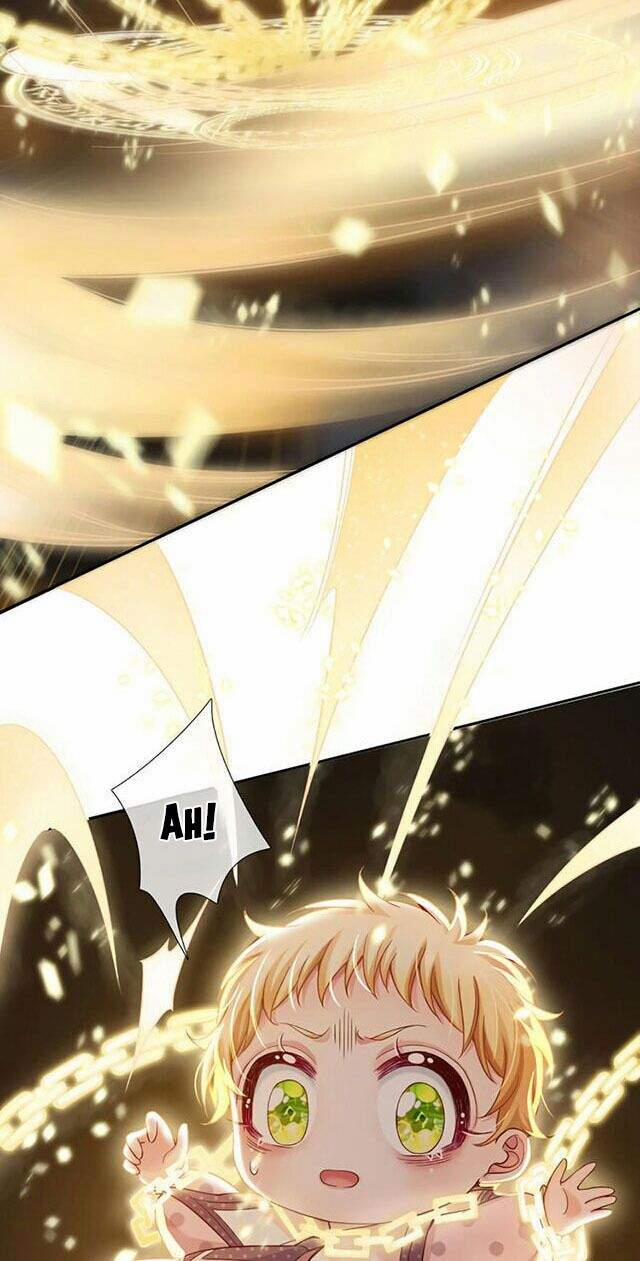 Tôi, Nữ Hoàng Edith 7 trang 32