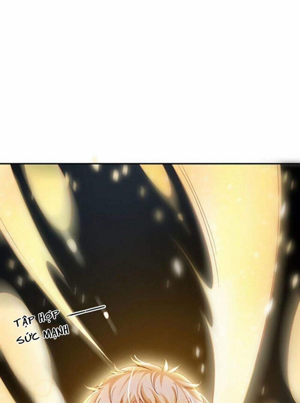 Tôi, Nữ Hoàng Edith 8 trang 14