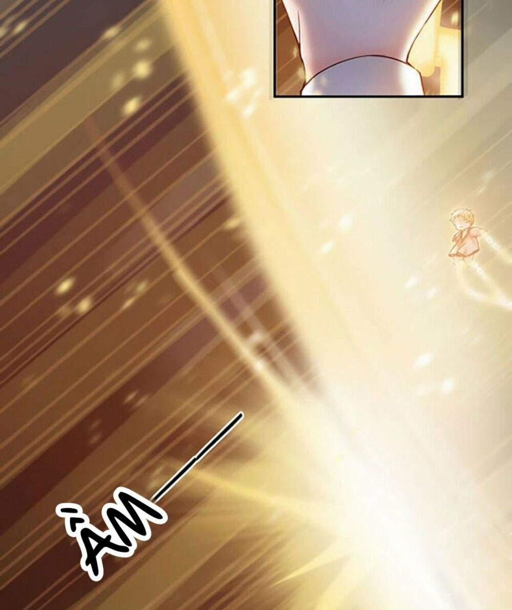 Tôi, Nữ Hoàng Edith 8 trang 2