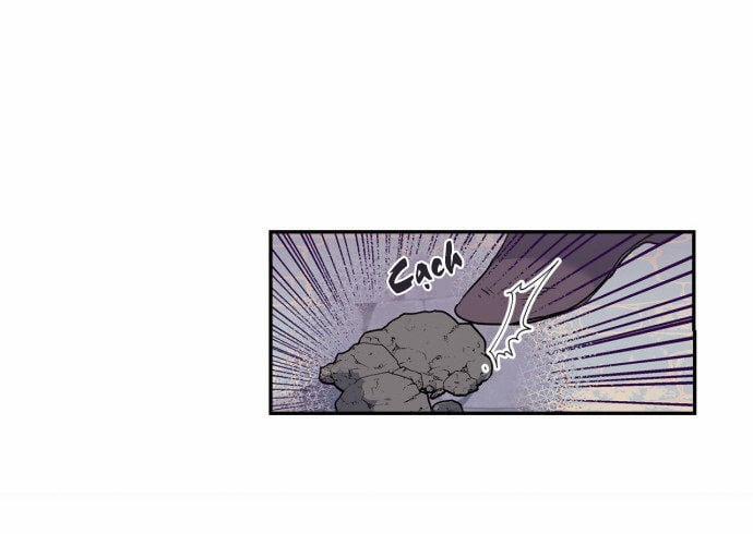 Tôi Nuôi Dưỡng Một Con Quái Vật 1 trang 29