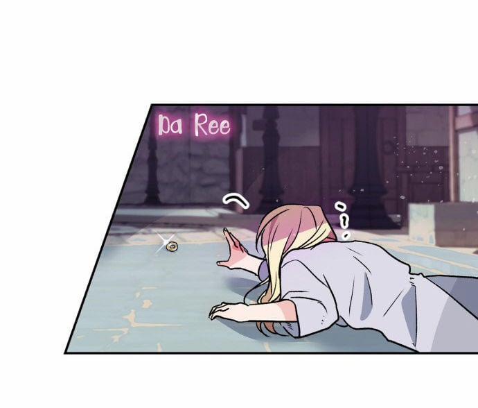 Tôi Nuôi Dưỡng Một Con Quái Vật 1 trang 32