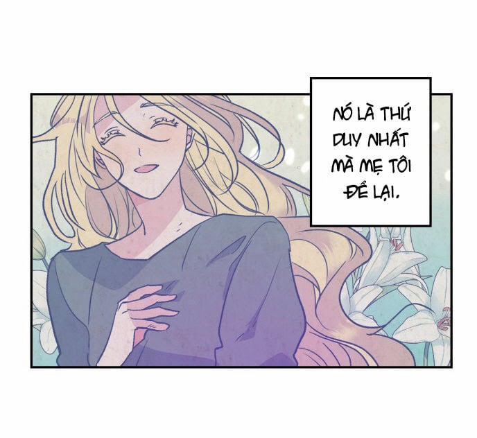 Tôi Nuôi Dưỡng Một Con Quái Vật 1 trang 37