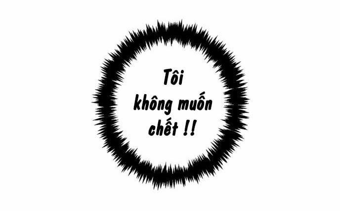 Tôi Nuôi Dưỡng Một Con Quái Vật 1 trang 41