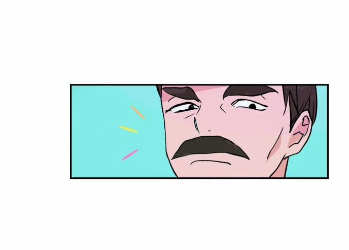 Tôi Nuôi Dưỡng Một Con Quái Vật 1 trang 43