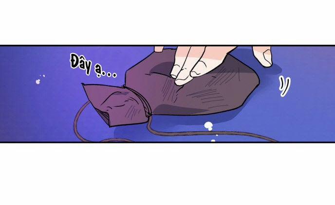 Tôi Nuôi Dưỡng Một Con Quái Vật 1 trang 49