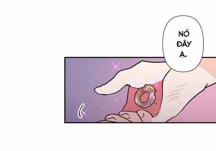 Tôi Nuôi Dưỡng Một Con Quái Vật 1 trang 53