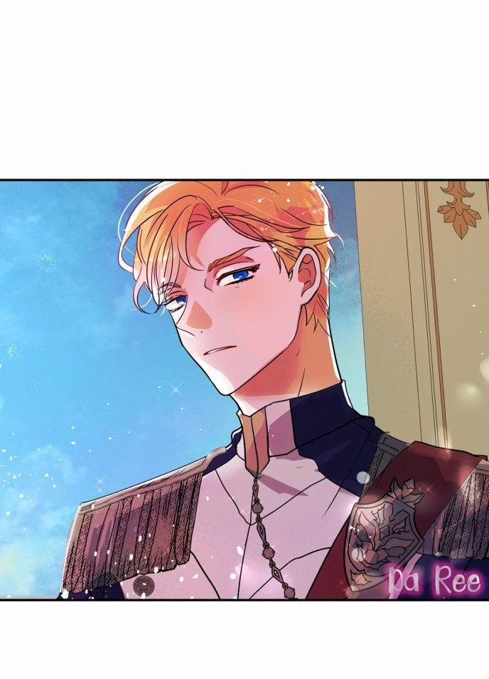 Tôi Nuôi Dưỡng Một Con Quái Vật 1 trang 6