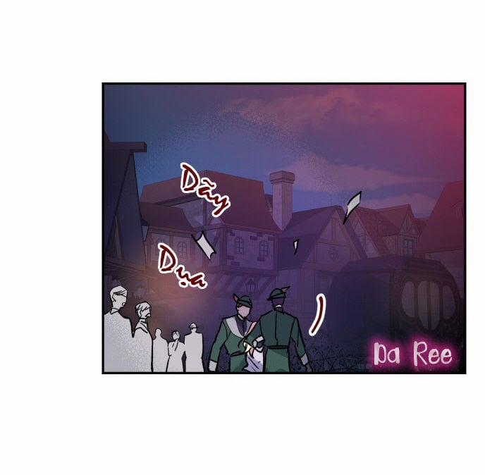 Tôi Nuôi Dưỡng Một Con Quái Vật 1 trang 69