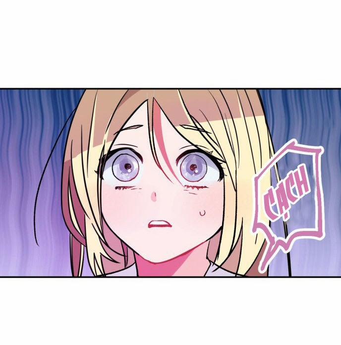 Tôi Nuôi Dưỡng Một Con Quái Vật 1 trang 72