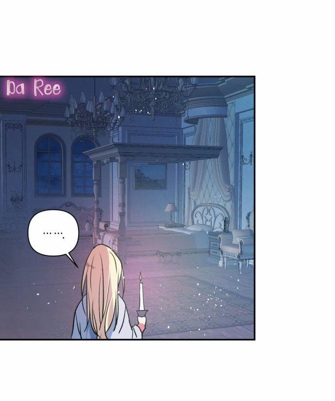 Tôi Nuôi Dưỡng Một Con Quái Vật 1 trang 73