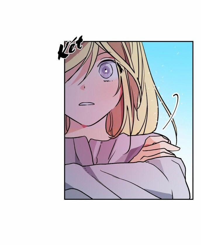 Tôi Nuôi Dưỡng Một Con Quái Vật 1 trang 77