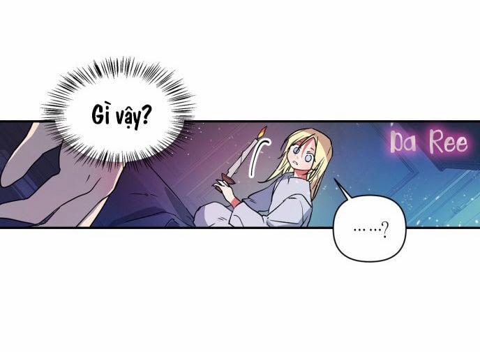 Tôi Nuôi Dưỡng Một Con Quái Vật 1 trang 78