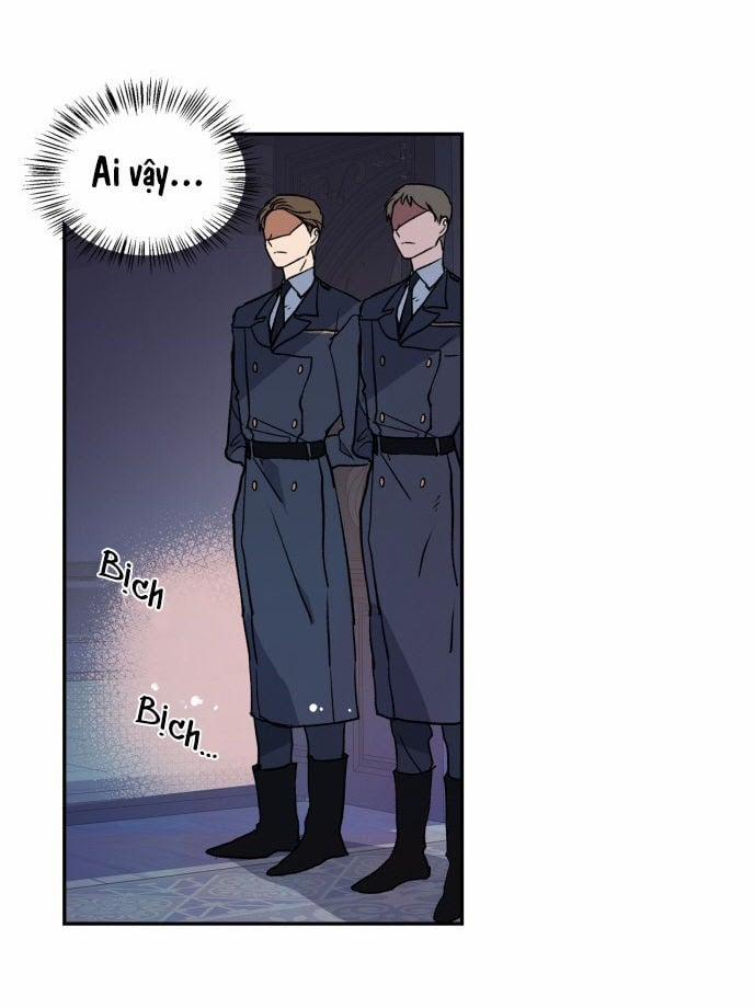 Tôi Nuôi Dưỡng Một Con Quái Vật 1 trang 79