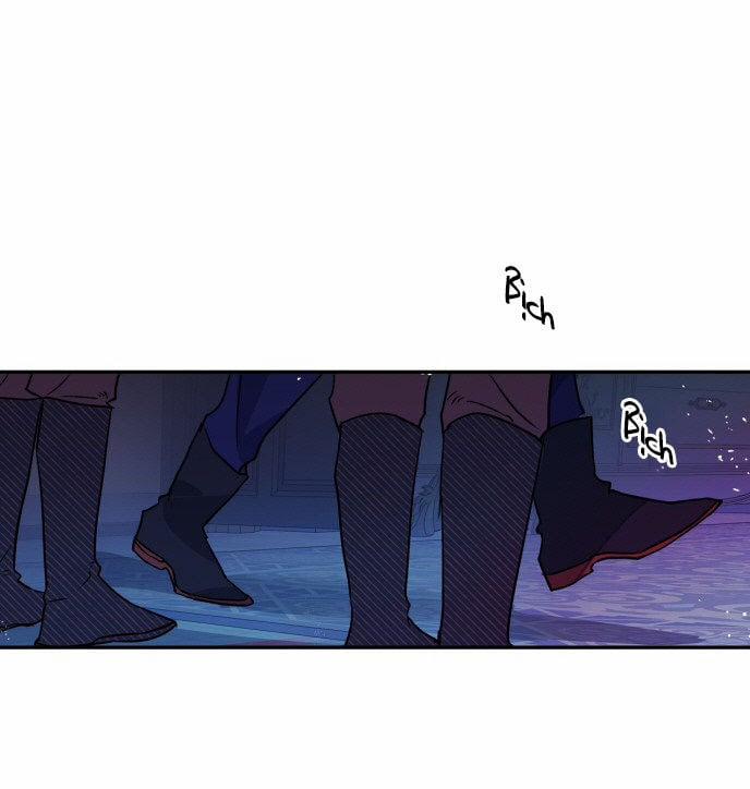 Tôi Nuôi Dưỡng Một Con Quái Vật 1 trang 81