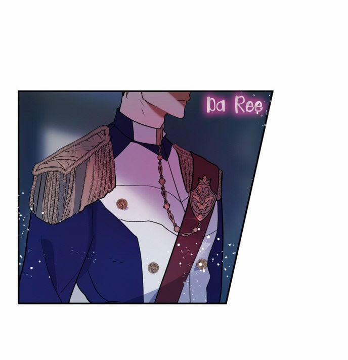 Tôi Nuôi Dưỡng Một Con Quái Vật 1 trang 82