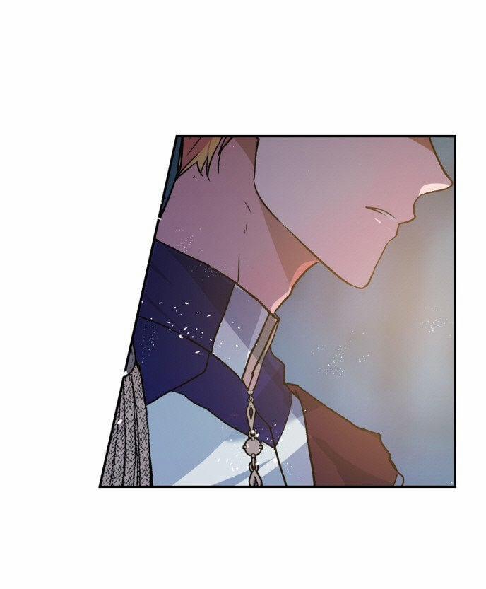 Tôi Nuôi Dưỡng Một Con Quái Vật 1 trang 83