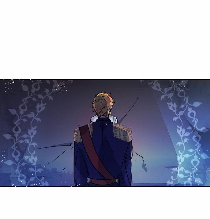 Tôi Nuôi Dưỡng Một Con Quái Vật 1 trang 84