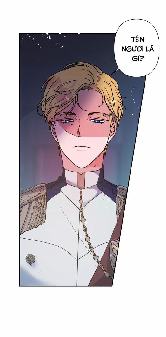 Tôi Nuôi Dưỡng Một Con Quái Vật 1 trang 85