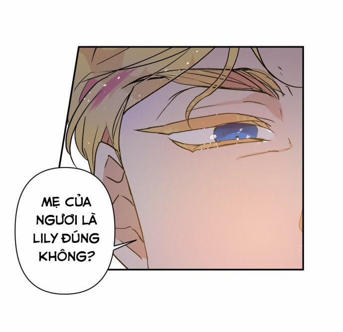 Tôi Nuôi Dưỡng Một Con Quái Vật 1 trang 87