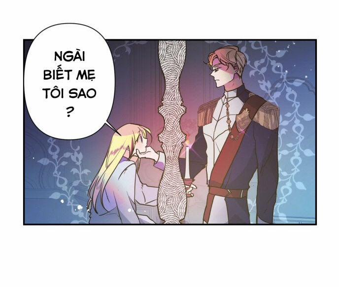 Tôi Nuôi Dưỡng Một Con Quái Vật 1 trang 88