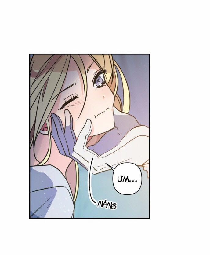 Tôi Nuôi Dưỡng Một Con Quái Vật 1 trang 89