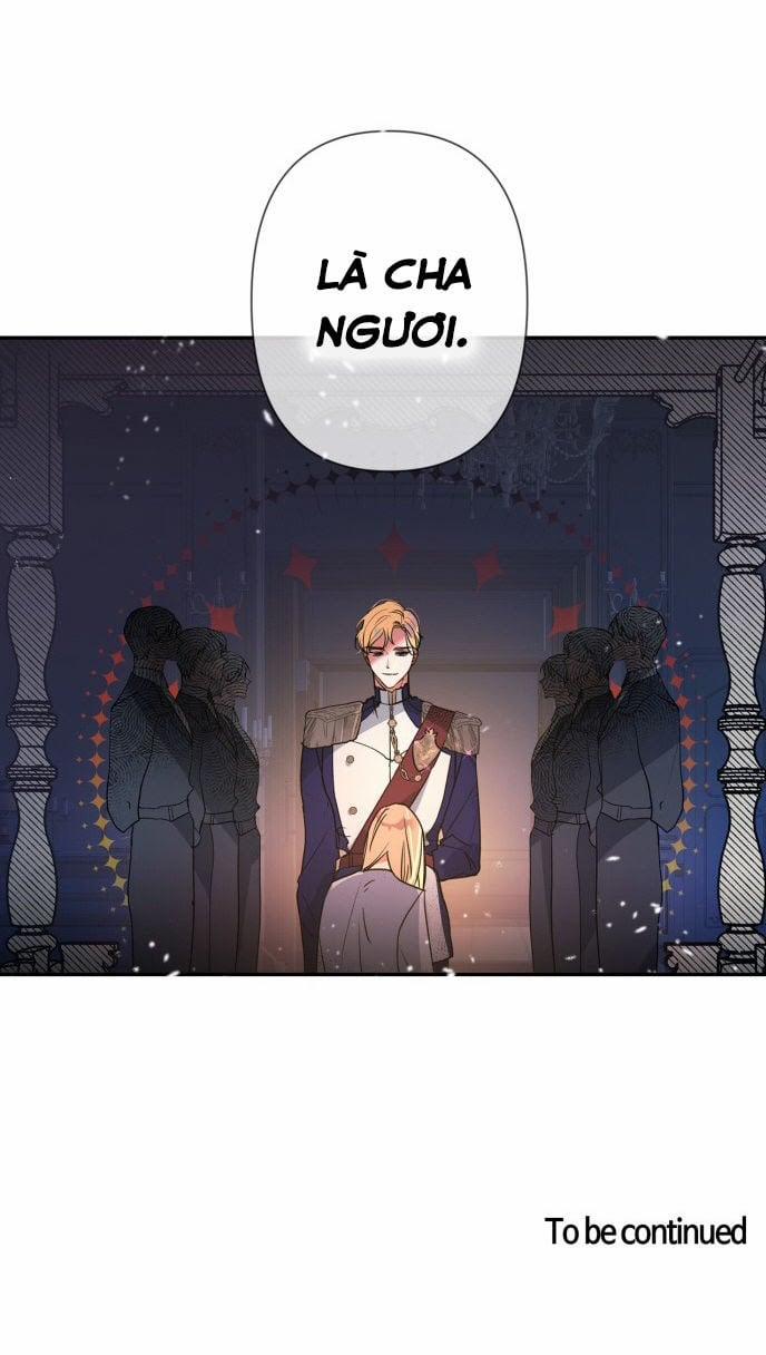 Tôi Nuôi Dưỡng Một Con Quái Vật 1 trang 92