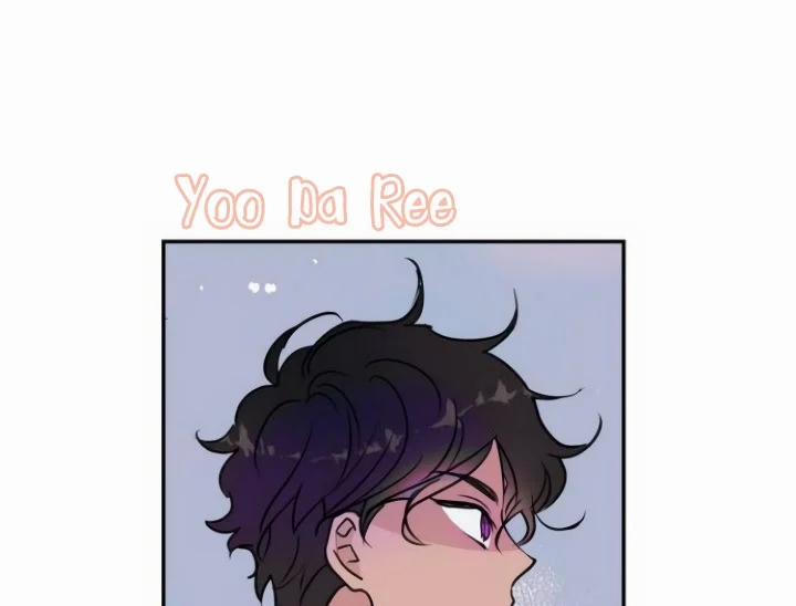 Tôi Nuôi Dưỡng Một Con Quái Vật 4 trang 19