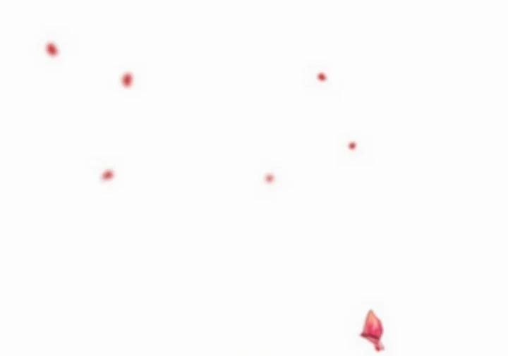 Tôi Nuôi Dưỡng Một Con Quái Vật 4 trang 3