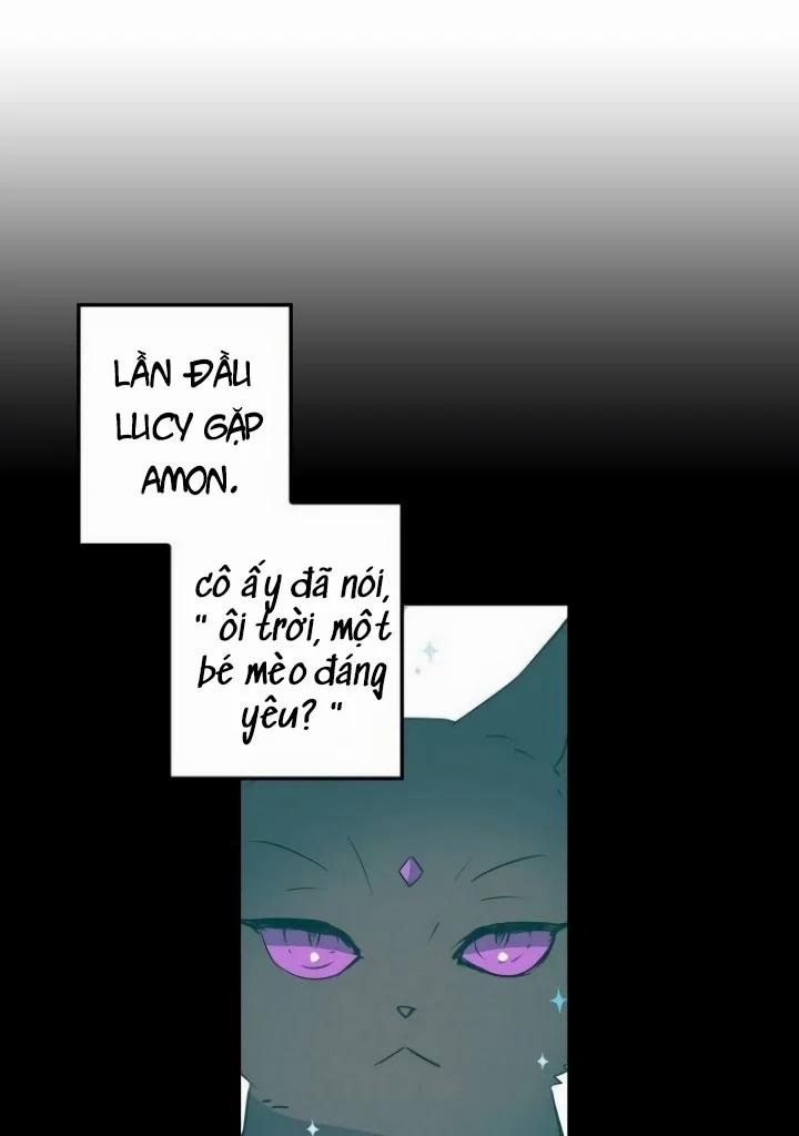 Tôi Nuôi Dưỡng Một Con Quái Vật 4 trang 57