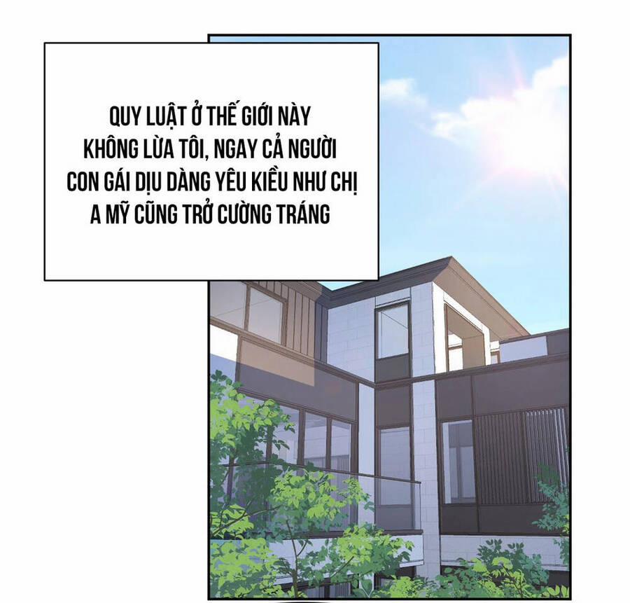 Tôi Ở Thế Giới Khác Dựa Dẫm Vào Phụ Nữ 10 trang 16