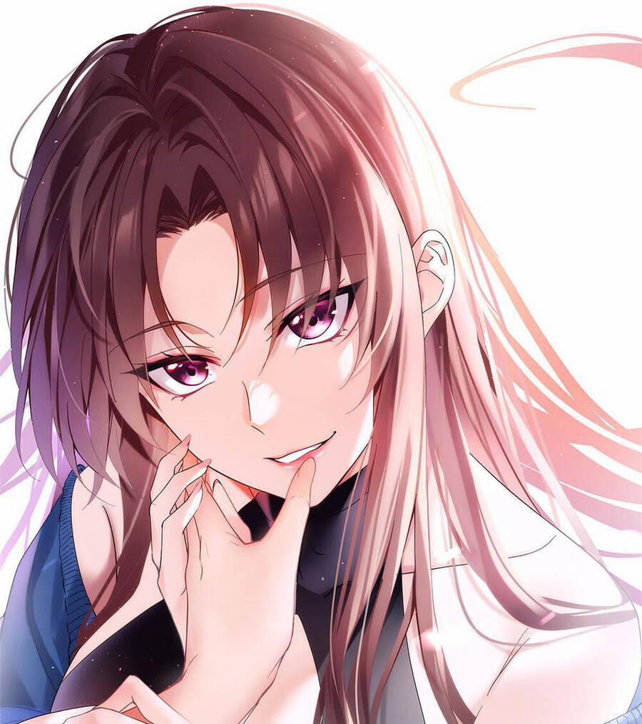 Tôi Ở Thế Giới Khác Dựa Dẫm Vào Phụ Nữ 10 trang 2