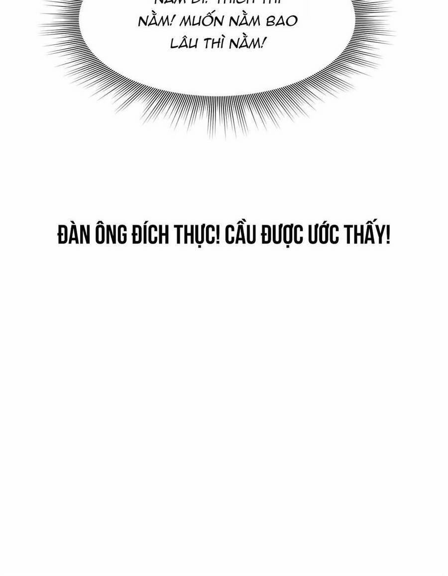 Tôi Ở Thế Giới Khác Dựa Dẫm Vào Phụ Nữ 10 trang 52