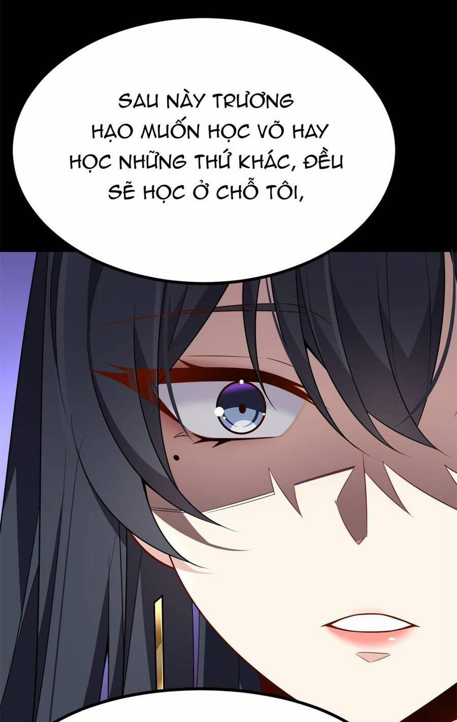 Tôi Ở Thế Giới Khác Dựa Dẫm Vào Phụ Nữ 100 trang 22