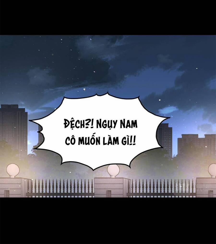 Tôi Ở Thế Giới Khác Dựa Dẫm Vào Phụ Nữ 100 trang 38