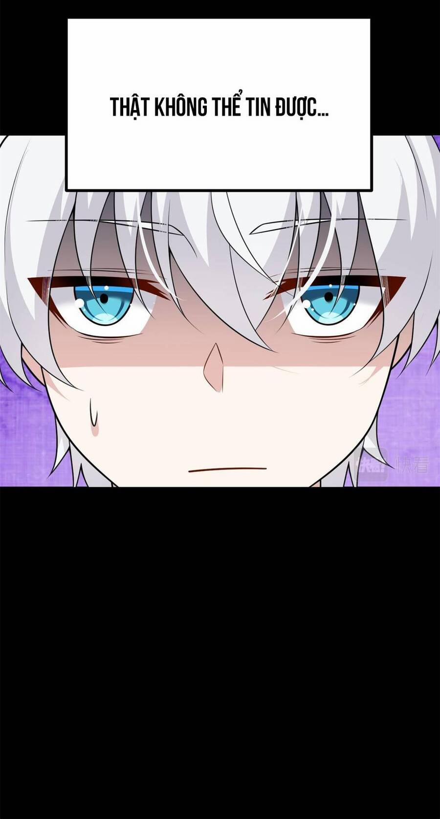 Tôi Ở Thế Giới Khác Dựa Dẫm Vào Phụ Nữ 100 trang 42