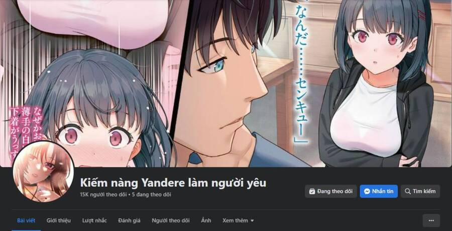 Tôi Ở Thế Giới Khác Dựa Dẫm Vào Phụ Nữ 100 trang 43