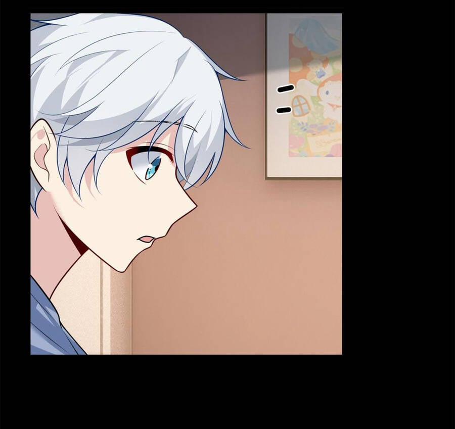 Tôi Ở Thế Giới Khác Dựa Dẫm Vào Phụ Nữ 101 trang 16