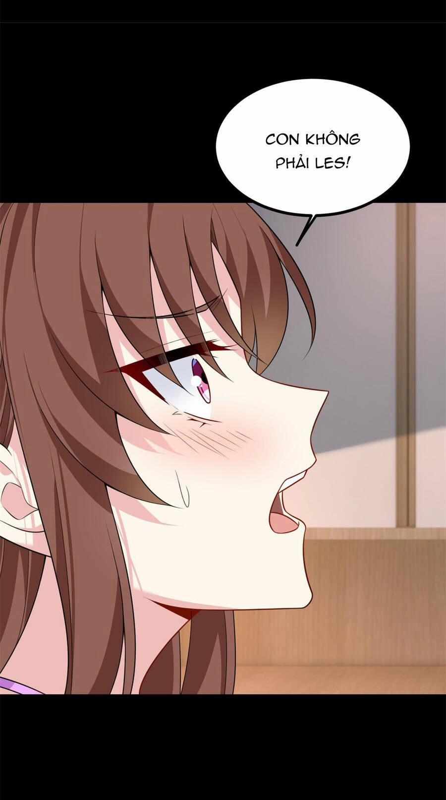 Tôi Ở Thế Giới Khác Dựa Dẫm Vào Phụ Nữ 101 trang 34